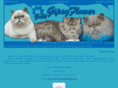 gatilgipsyflower.com