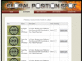 gpsdecal.com