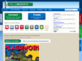 hellomodesto.com