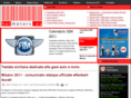hotmotors.eu