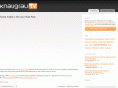 knallgrau.tv