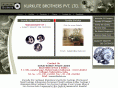 kurkute.com