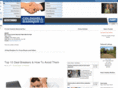 lacerteteam.com