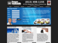 locksmithsintampa.com