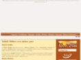 neiporihotels.com