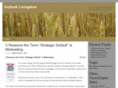 outlooklivingston.com