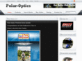polar-optics.com