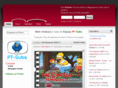 pt-subs.net