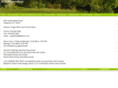 rrgreenheat.com