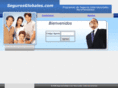 segurosglobales.com
