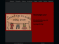 sonntagskleider.net