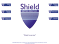 stansfield.org