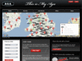 thisismyaga.co.uk