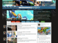 zelda-source.com
