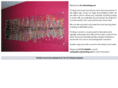 acrylicprinting.com
