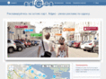 adgeo.ru