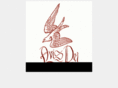 avisdei.com