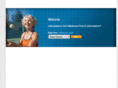 bmedicarerx.com