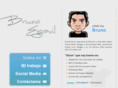 brunoegoavil.com