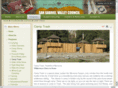 camptrask.com