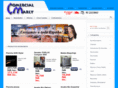 comercialmarly.com