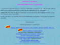 cryptosystem.net