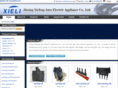 ignition-coil.net