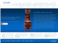 jangleadvertising.com
