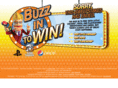 littlecaesarsbuzz.com