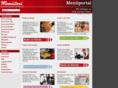 menueportal.de