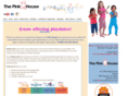 mybabymusic.com