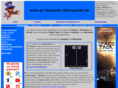 pc-konsole-videospiele.de