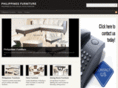 philippinesfurniture.net