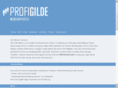 profi-gilde.com