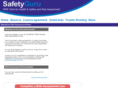 safetyguru.biz