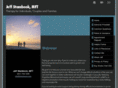 stambook.com