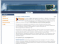 thema-automation.com