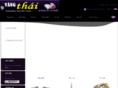 vangthai.com