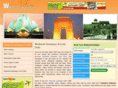 weekend-getaways-delhi.com
