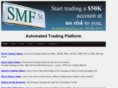 automatedtradingplatform.com