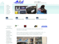 autosonidojuanjo.com
