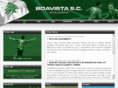 boavistasc.com.br