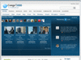 congo2000.co
