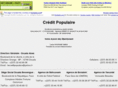 creditpopulaire-ecpc.com