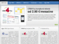 crm4you.sk