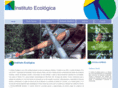ecologica.org.br