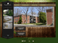 gc-apts.com