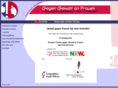 gegen-gewalt-an-frauen.info