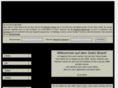 grafix-board.com