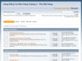 hungvuong2pmh.com